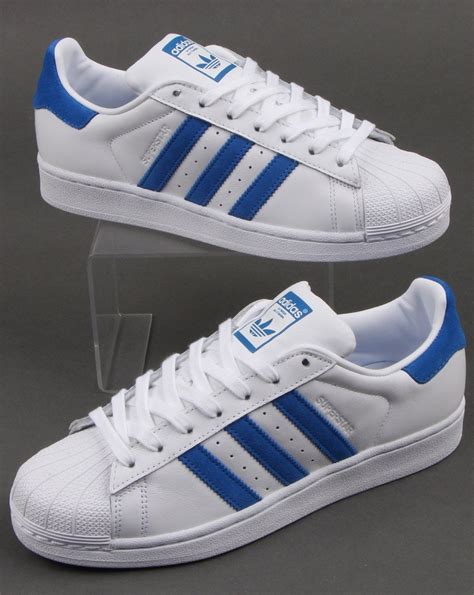 adidas schuhe allstars|adidas superstar sneakers.